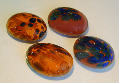 Paperweights